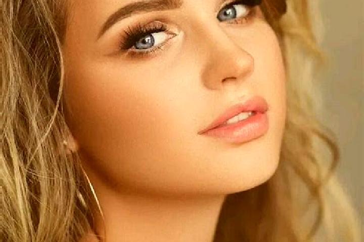 Madison, 36, a dark blonde blue-eyed slavic companion based in As Sahil. Offering Girlfriend Experience, Couples, Travel Companion. Available for incall and ...