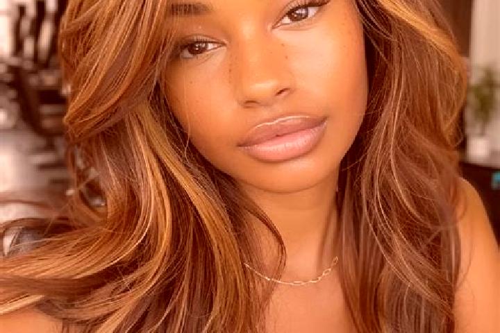 Madison, 36, a dark blonde dark-eyed mixed companion based in Stirbat. Offering Couples, Domination, Girlfriend Experience. Available for incall and outcall,...