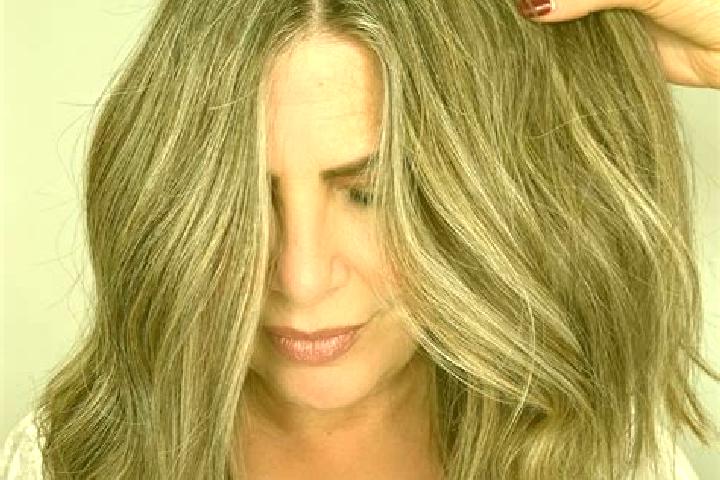 Madison, 36, a dark blonde grey-eyed caucasian companion based in Ashburnham. Offering Striptease, Fetish, BDSM, Girlfriend Experience. Available for incall ...
