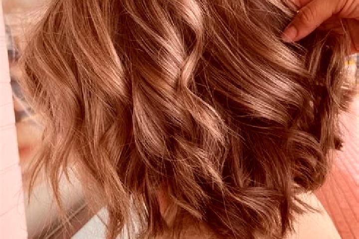 Madison, 36, a dark blonde grey-eyed indian companion based in Nabon. Offering A-Level, Fetish, Tantra, Girlfriend Experience. Available for incall and outca...