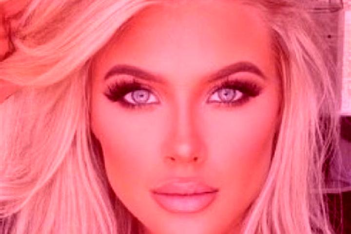 Madison, 36, a platinum blonde dark-eyed indian companion based in Sorel-Moussel. Offering Fetish, Duos, Tantra, Party Girl. Available for incall and outcall...