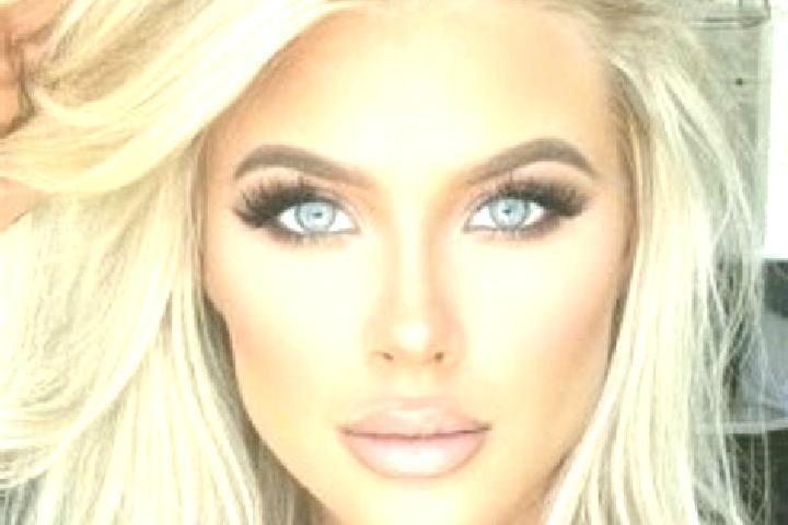 Madison, 36, a platinum blonde dark-eyed slavic companion based in Gallzein. Offering Fetish, Striptease, Couples. Available for incall and outcall, day and ...