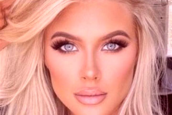 Madison, 36, a platinum blonde hazel-eyed caucasian companion based in Fami. Offering Couples, CIM, GFE, Striptease, Fetish. Available for incall and outcall...