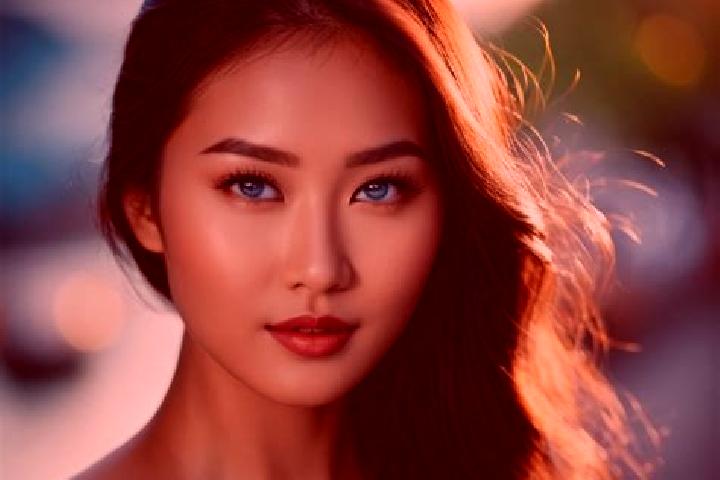 Madison, 36, a red amber-eyed asian companion based in Devecser. Offering Striptease, Prostate Massage, Travel Companion. Available for incall and outcall, d...