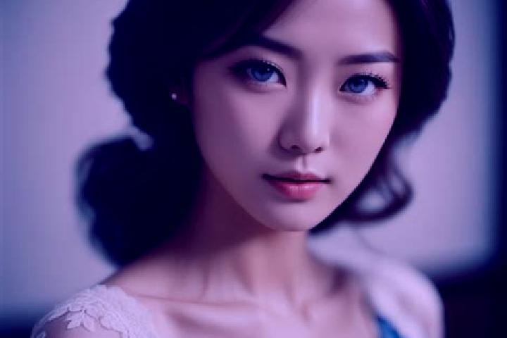 Madison, 36, a red blue-eyed asian companion based in Oosseld. Offering Prostate Massage, 69, Erotic Massage, Roleplay, Party Girl. Available for incall and ...