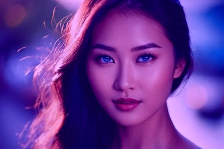 Madison, 36, a red blue-eyed asian companion based in Sao Joaquim. Offering Overnight, Tantra, A-Level. Available for incall and outcall, overnight bookings ...