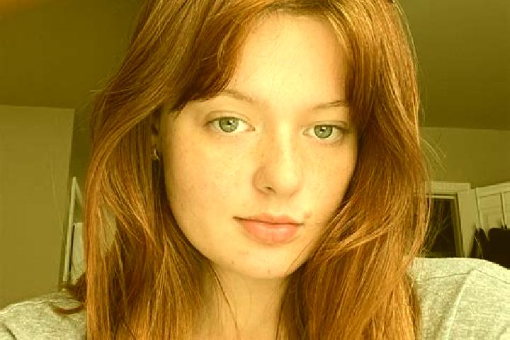 Madison, 36, a red blue-eyed mixed companion based in Eldingen. Offering Fetish, Massage, A-Level. Available for incall and outcall, day and evening dates.