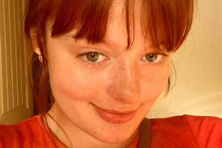 Madison, 36, a red brown-eyed middle eastern companion based in Krusenhagen. Offering 69, Dinner Date, GFE. Available for incall and outcall, overnight booki...