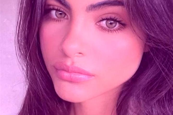 Madison, 36, a red dark-eyed middle eastern companion based in Kanlagay. Offering Travel Companion, GFE, Roleplay, Tantra. Available for incall and outcall, ...