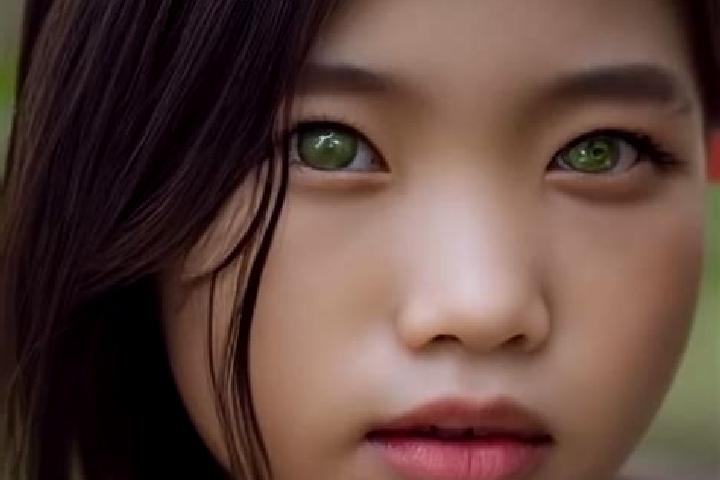 Madison, 36, a red green-eyed asian companion based in Livernon. Offering Duos, Roleplay, Striptease, Domination, Prostate Massage. Available for incall and ...