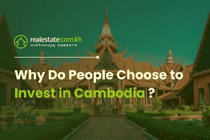 Madison, 36 — Escort in Bat Dambang, Cambodia