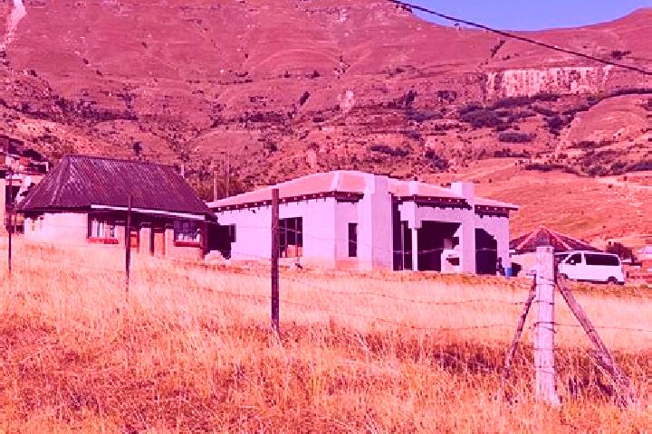 Madison, 36 — Escort in Bergville, South Africa