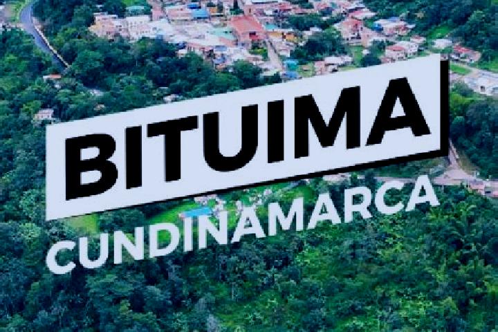 Madison, 36 — Escort in Bituima, Colombia