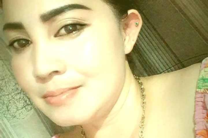 Madison, 36 — Escort in Bojongmanik Girang, Indonesia