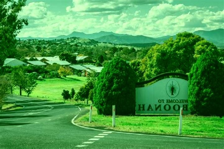 Madison, 36 — Escort in Boonah, Australia