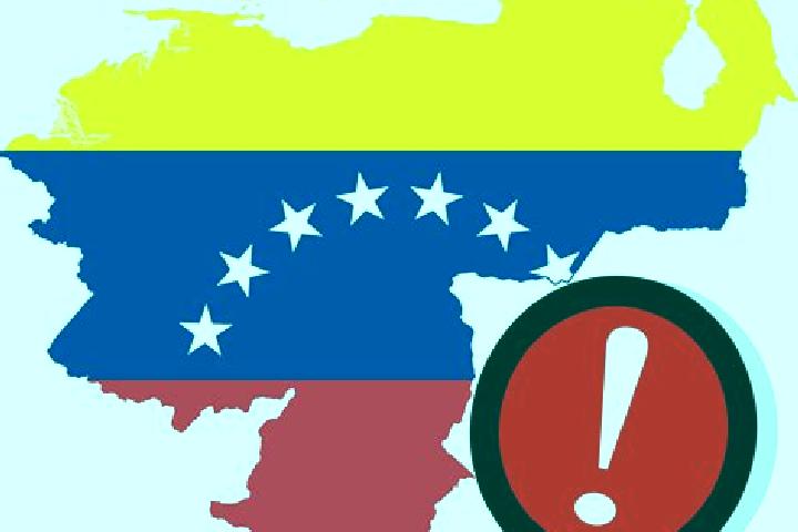 Madison, 36 — Escort in Campo Elias, Venezuela