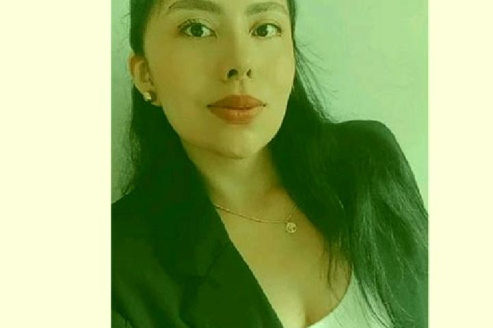 Madison, 36 — Escort in Carlosama, Colombia
