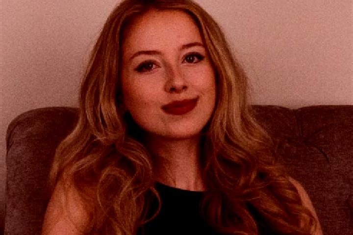 Madison, 36 — Escort in Centereach, United States