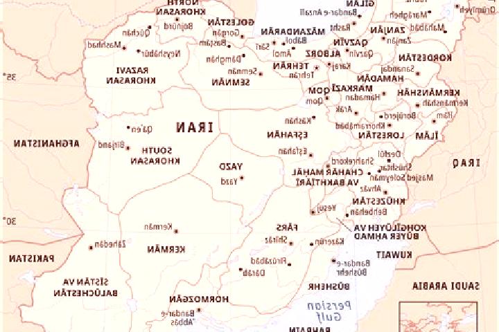 Madison, 36 — Escort in Chapeshlu, Iran