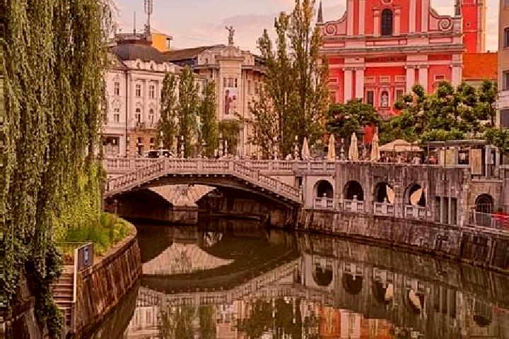 Madison, 36 — Escort in Cresnjevci, Slovenia