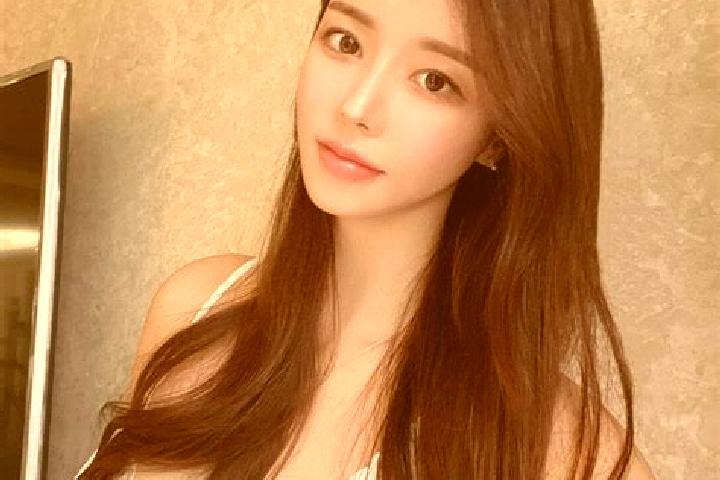 Madison, 36 — Escort in Dajun, China