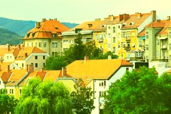 Madison, 36 — Escort in Dornava, Slovenia