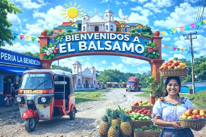 Madison, 36 — Escort in El Balsamo, Honduras