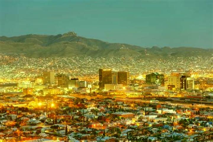 Madison, 36 — Escort in El Chapaneal, Mexico