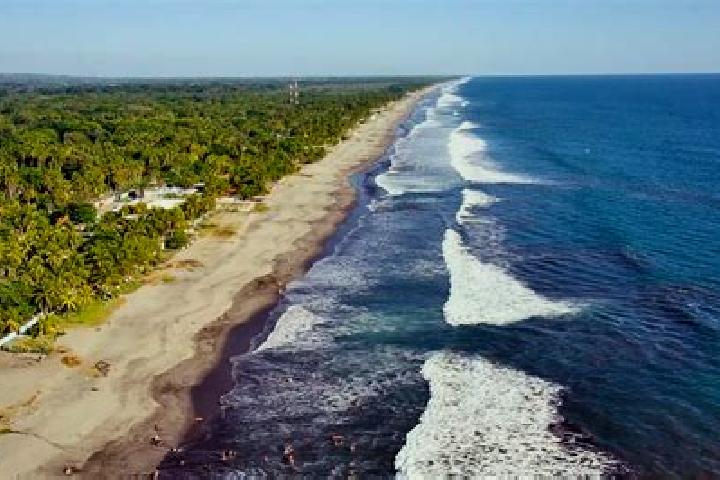 Madison, 36 — Escort in El Tular, Honduras