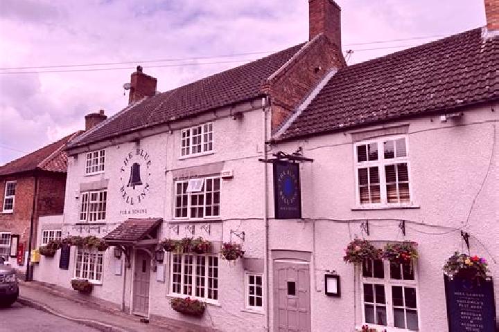 Madison, 36 — Escort in Gringley on the Hill, United Kingdom