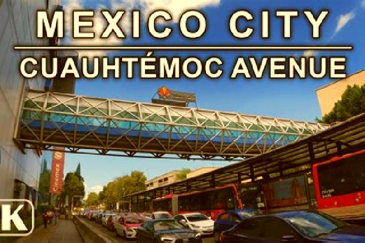 Madison, 36 — Escort in Guadalupe Cuauhtemoc, Mexico