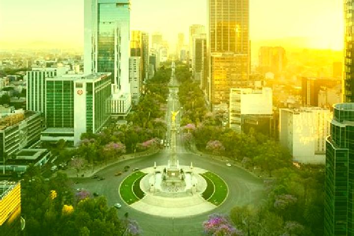 Madison, 36 — Escort in Guapalayna, Mexico