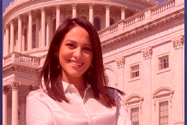 Madison, 36 — Escort in Hankinson, United States