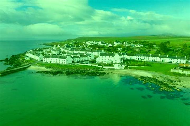 Madison, 36 — Escort in Isle of Islay, United Kingdom