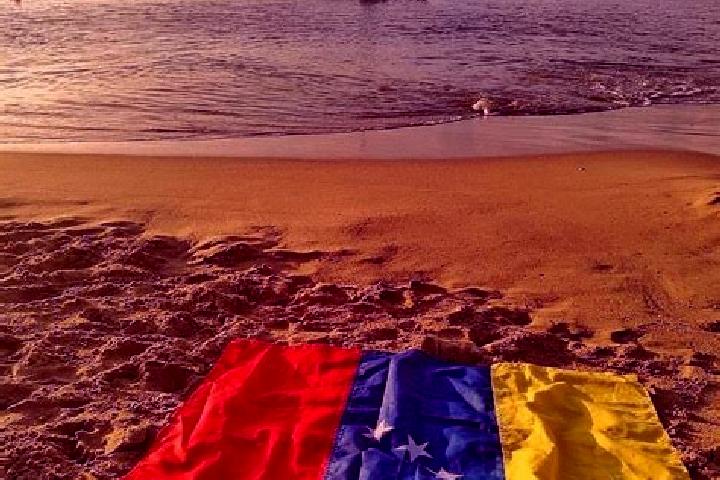 Madison, 36 — Escort in Juan Griego, Venezuela