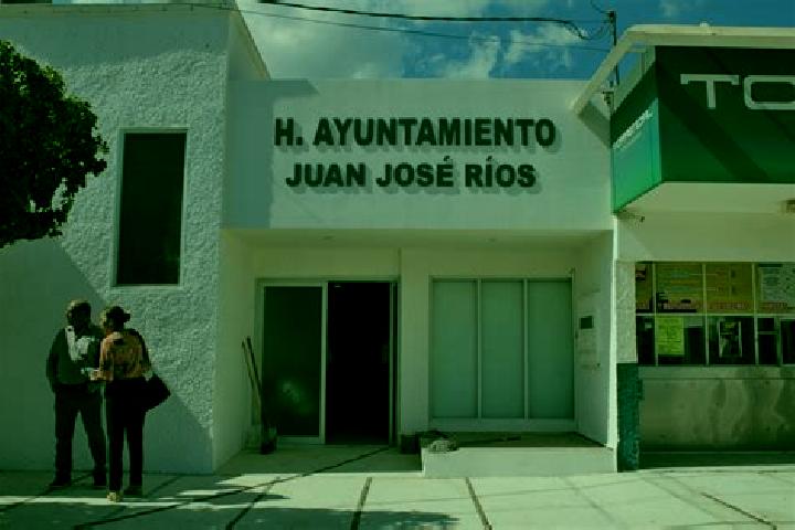 Madison, 36 — Escort in Juan Jose Rios, Mexico