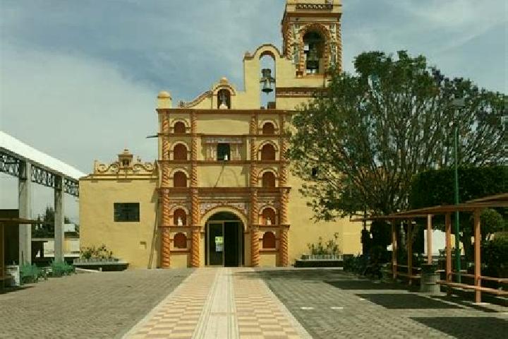 Madison, 36 — Escort in La Magdalena Tetela Morelos, Mexico