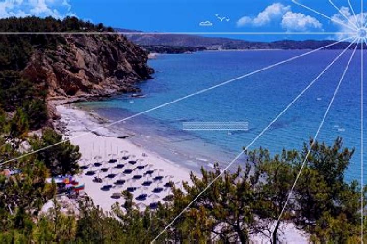Madison, 36 — Escort in Limenaria, Greece