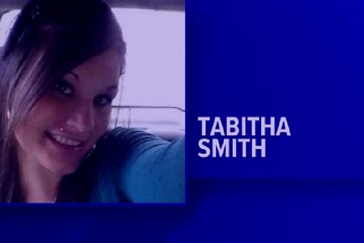 Madison, 36 — Escort in Meigs, United States