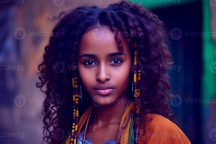 Madison, 36 — Escort in Mena, Ethiopia