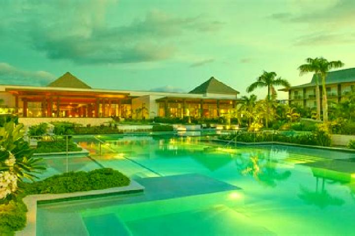 Madison, 36 — Escort in Nadi, Fiji