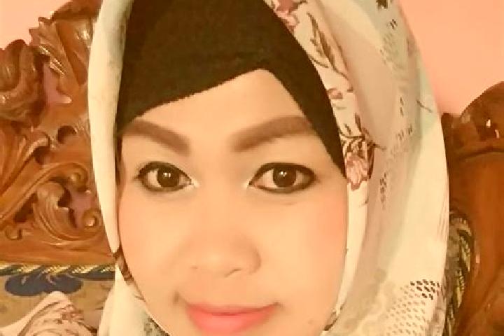 Madison, 36 — Escort in Ngadipuro, Indonesia