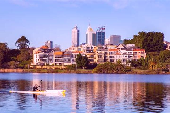 Madison, 36 — Escort in North Richmond, Australia