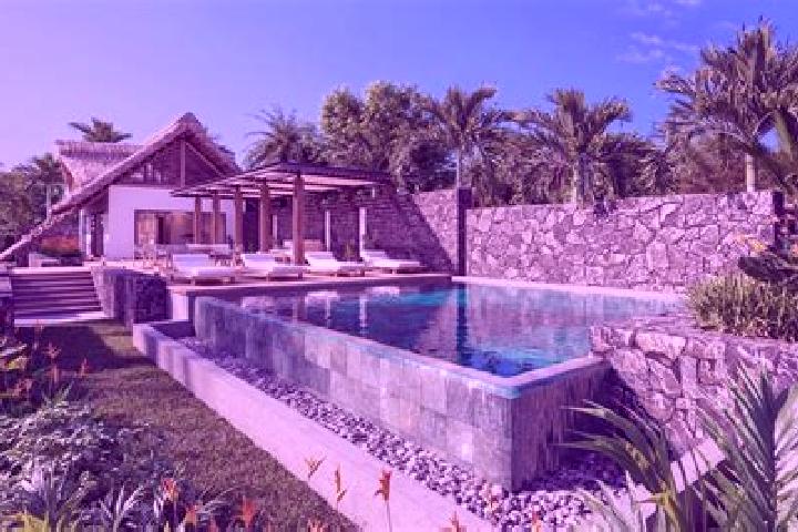 Madison, 36 — Escort in Petite Case Noyale, Mauritius