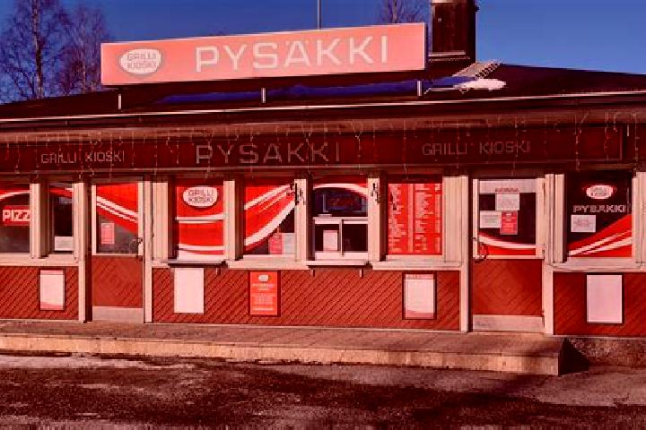 Madison, 36 — Escort in Pylkoenmaeki, Finland