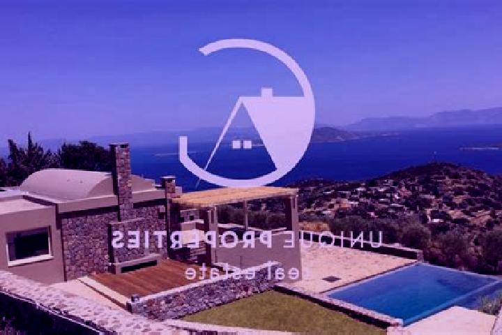 Madison, 36 — Escort in Rachi, Greece