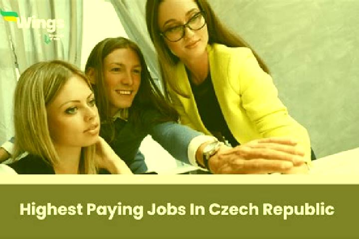 Madison, 36 — Escort in Reckovice, Czech Republic