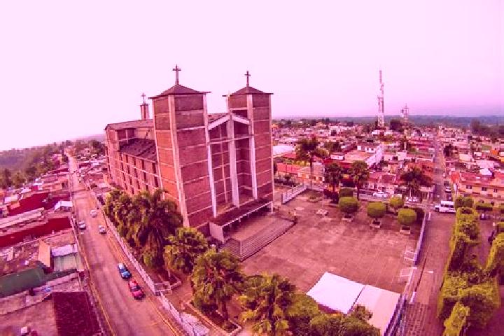 Madison, 36 — Escort in San Antonio de los Vazquez, Mexico