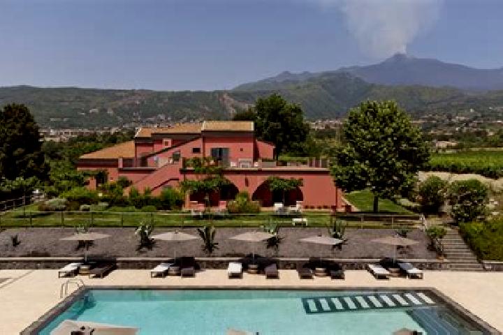 Madison, 36 — Escort in San Michele Tiorre, Italy