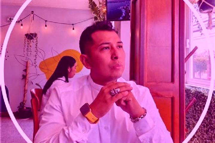 Madison, 36 — Escort in Santa Catarina Ayometla, Mexico